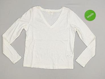 bluza atomowki reserved: Reserved, Bluzka damska, rozmiar XS — 2
