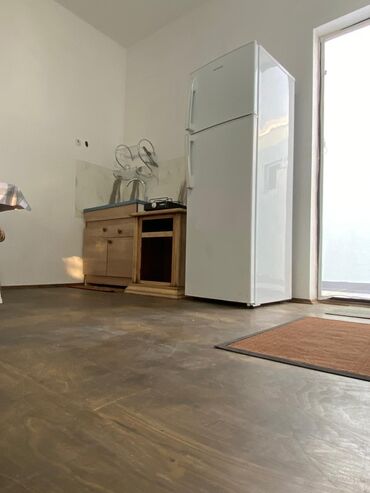 Uzunmüddətli kirayə mənzillər: Tecili Zabrat 1 Kohne Rahid şadliq sarayina yaxin indi ki boyuk araz — 8