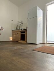 Uzunmüddətli kirayə mənzillər: Tecili Zabrat 1 Kohne Rahid şadliq sarayina yaxin indi ki boyuk araz -da lalafo.az — 3 Uzunmüddətli kirayə mənzillər: Tecili Zabrat 1 Kohne Rahid şadliq sarayina yaxin indi ki boyuk araz — 3