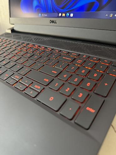 core: Игровой, Б/у, Intel Core i5, В рассрочку — 3