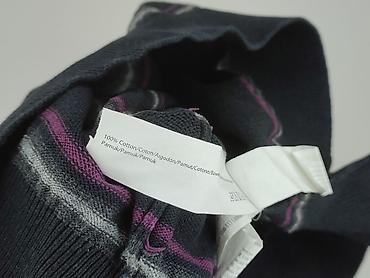 jeansy pumpy: In Extenso, Sweter dla mężczyzn, rozmiar 3XL — 5