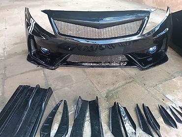 opel astra h mator sepi: Ön, Kia OPTİMA, 2013 il, ABŞ, Ünvandan götürmə — 3