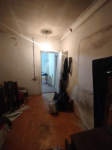Həyət evləri və villaların satışı: 3 otaqlı, 70 kv. m, Kredit yoxdur, Orta təmir — 8