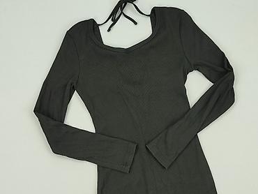 teraz te: H&M Divided, Sukienka damska, rozmiar M — 1