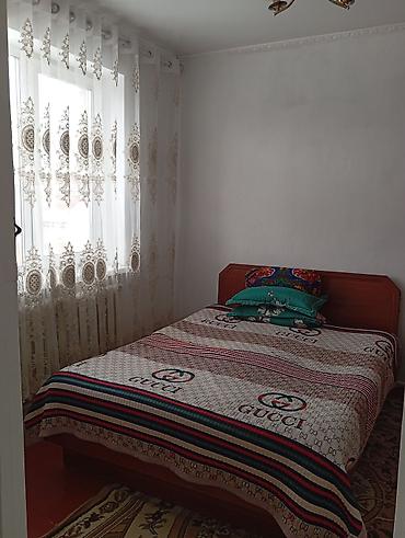 Продажа домов: Дом, 198 м², 4 комнаты, Собственник, Дизайнерский ремонт — 7