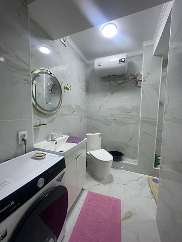 Долгосрочная аренда квартир: 2 комнаты, Собственник, Без подселения — 8