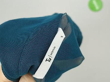dzik bluzki: TU Woman, Bluzka damska, rozmiar M — 5