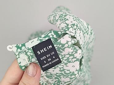 next komplet: Shein, Sukienka damska, rozmiar S — 5