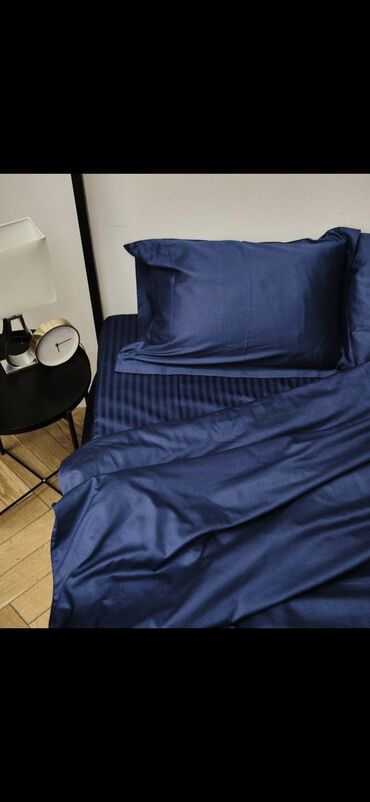 Pastel dəstləri: Böyüklər üçün İki nəfərlik 4 fəsil Satin Pastel dəsti — 14