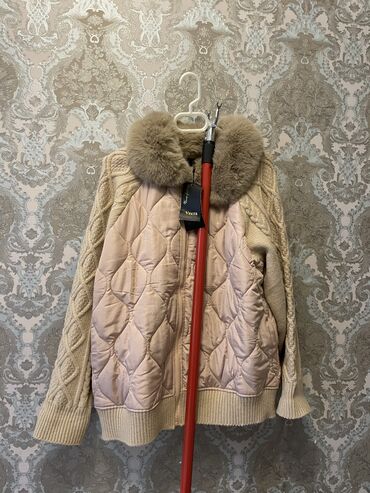 женские шерстяные кофты: Ciddi Alıcı yazsın Sml üst oversize