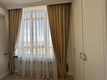 Продажа квартир: 4 комнаты, 150 м², Элитка at lalafo.kg — 13 Продажа квартир: 4 комнаты, 150 м², Элитка — 13