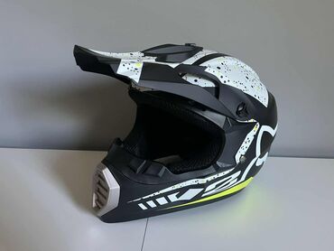 Sportska odeća: Novi modeli foks
S-xl — 5