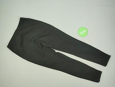 legginsy i stringi: H&M Divided, Legginsy rozmiar S — 3