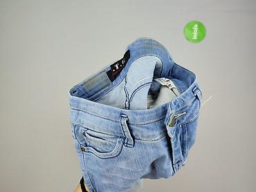 jeans hm: Jeansy damskie, rozmiar XS — 6