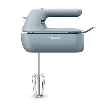 termal pasta: Kenwood Əl Mikseri – 350W, 2 Başlıq, Mexaniki İdarəetmə Praktik və — 1