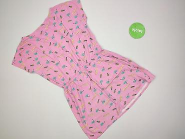 pull bear szorty: Calliope, Sukienka damska, rozmiar M — 3