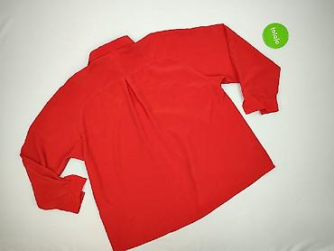 koszule 5xl: Koszula damska, rozmiar 5XL — 3