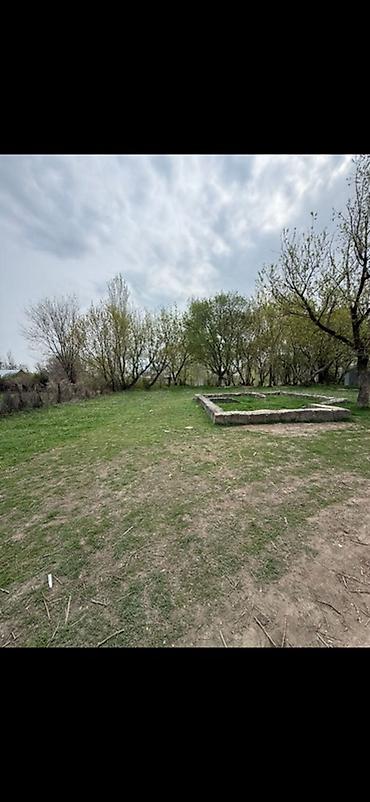 в г ош: 9 соток, Для строительства, Красная книга, Договор купли-продажи — 1