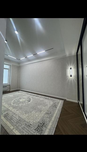 1 комната, 37 м², Технопарк Элитка, 13 этаж, Дизайнерский ремонт