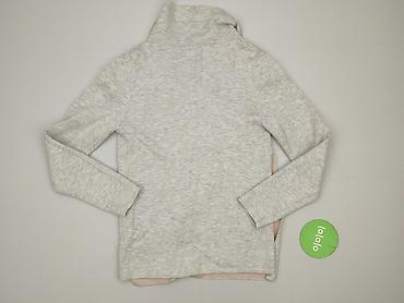 primark sweter damski: Primark, Sweter damski, rozmiar XS — 3