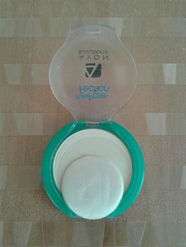 Üz kremləri və serumları: Üz kremi, Yeni -da lalafo.az — 10 Üz kremləri və serumları: Üz kremi, Yeni — 10