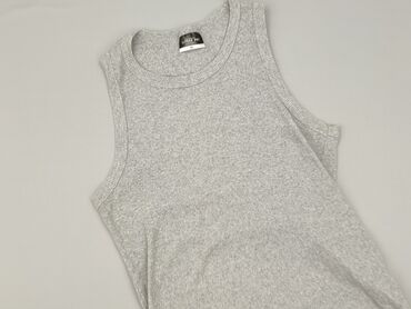 T-shirt for men, XL (EU 42), ALPHAR ONE, condition - Very good