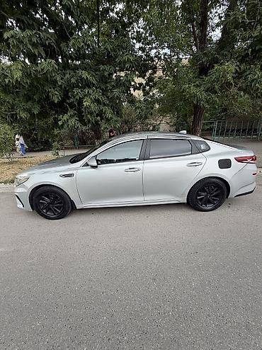 прокат костюмы: Сдаю Kia K5, Почасово, Без водителя, | Залог, Предоплата, Водительские права — 2