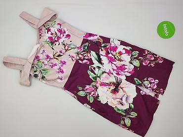 sheinside plus size: Orsay, Sukienka damska, rozmiar S — 3