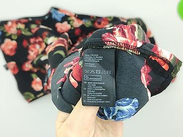 bluzki mama: H&M Mama, Sukienka damska, rozmiar M — 4