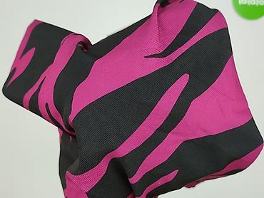 zara basic 77302: Spódnica damska, rozmiar 3XL — 6