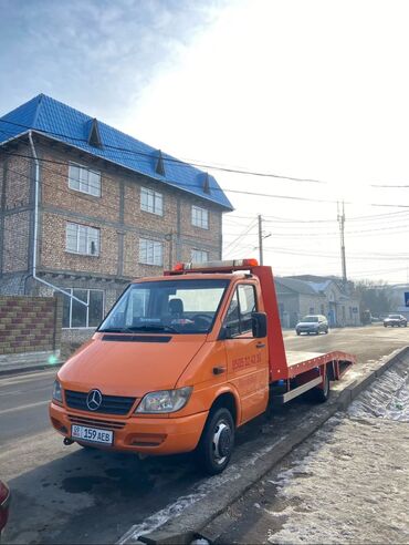 заправить кондиционер в машине цена: С лебедкой, С гидроманипулятором, Со сдвижной платформой