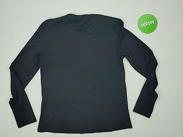 hurt online: Vero Moda, Sweter damski, rozmiar M — 4