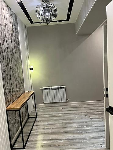 Прямые диваны: Прямой диван — 11