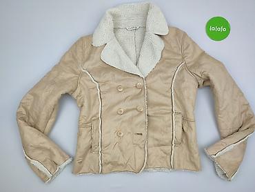 mk botki: George, Kurtka zimowa damska, rozmiar 2XL — 2