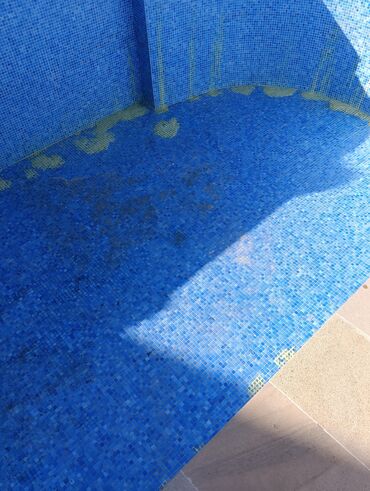 Təmizlik: Təmizlik | Ümumi təmizlik — 6