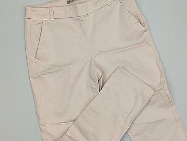 second hand polska: Orsay, Spodnie materiałowe damskie, rozmiar 2XS — 1