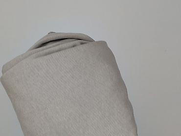 pull and bear polska: Sinsay, Bluza z kapturem damska, rozmiar S — 8