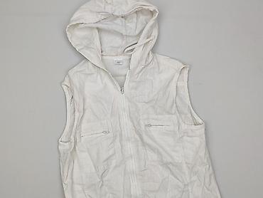 softshell lidl: Kamizelka damska, rozmiar 2XL — 1