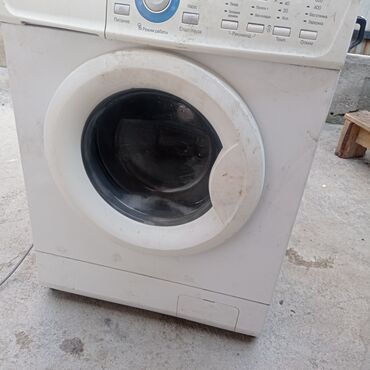 Ремонт стиральных машин: Ош ремонт стиральных машин реставрация ванн ремонт аристона установка — 6