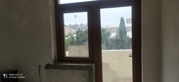 Yeni tikili: 2 otaqlı, Yeni tikili, 88 kv. m — 12