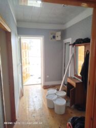 Həyət evləri və villaların satışı: 3 otaqlı, 100 kv. m, Kredit yoxdur, Yeni təmirli — 9