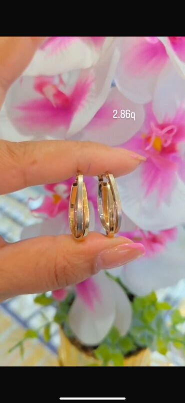 Bilərziklər: Bilərzik, Sarı qızıl, 585 Əyar, 123 g, Ünvandan götürmə -da lalafo.az — 12 Bilərziklər: Bilərzik, Sarı qızıl, 585 Əyar, 123 g, Ünvandan götürmə — 12