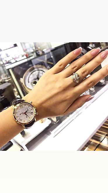 Спортивные часы: Огромный выбор Часов Мировых Брендов! Листай. Часы Мировых Брендов! — 11