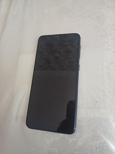 телефон fly fs520 selfie 1: Samsung Galaxy A10, 32 ГБ, цвет - Голубой, Две SIM карты — 4