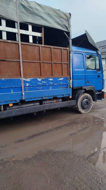 моторное масло kixx бишкек цена: Ман 12.232
7куб
Зев каропка
19.5донголок
Узуну 6.5
Док таза
Баасы 1🍋