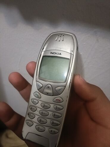 Nokia: Nokia 1, 1 SIM