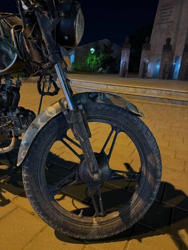 r1 qiymeti: Kuba 110 sm3