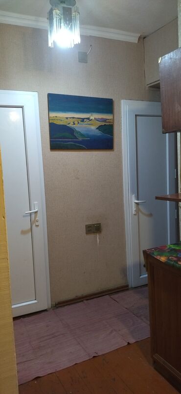 Köhnə tikili: Bakı, Hövsan qəs., 4 otaqlı, Köhnə tikili, 90 kv. m -da lalafo.az — 2 Köhnə tikili: Bakı, Hövsan qəs., 4 otaqlı, Köhnə tikili, 90 kv. m — 2