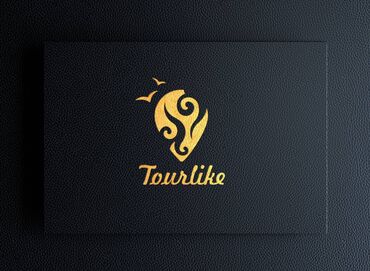 Графические дизайнеры: Графический дизайнер — 22