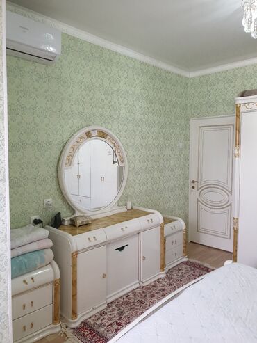 Продажа квартир: 3 комнаты, 72 м², 105 серия, 5 этаж, Дизайнерский ремонт — 17